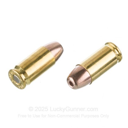 Image 6 of SinterFire .380 Auto (ACP) Ammo