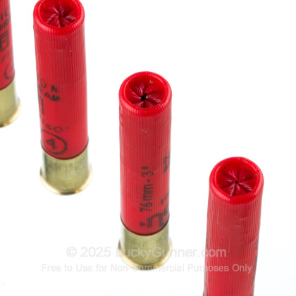 Image 5 of NobelSport 410 Gauge Ammo
