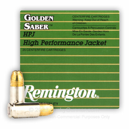 Image 2 of Remington 9mm Luger (9x19) Ammo