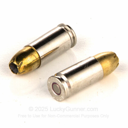 Image 6 of Remington 9mm Luger (9x19) Ammo