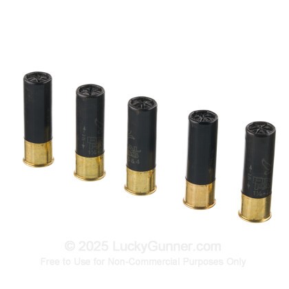 Image 4 of Winchester 12 Gauge Ammo