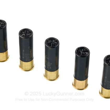 Image 5 of Winchester 12 Gauge Ammo