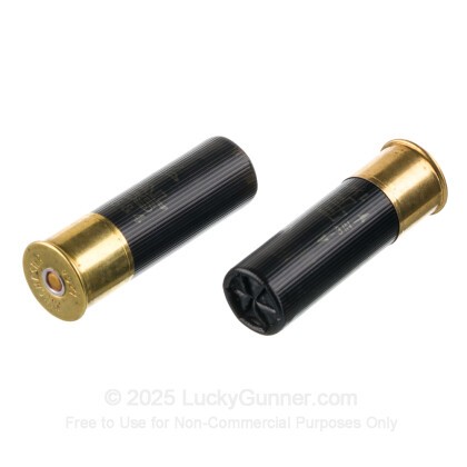 Image 6 of Winchester 12 Gauge Ammo