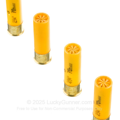 Image 5 of Federal 20 Gauge Ammo