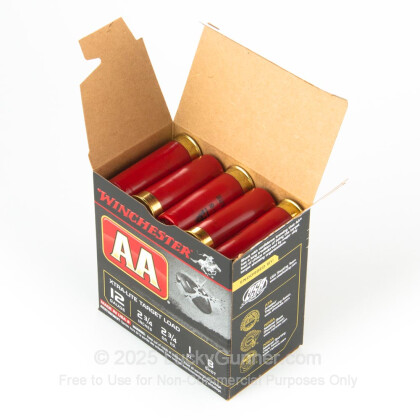 Image 3 of Winchester 12 Gauge Ammo