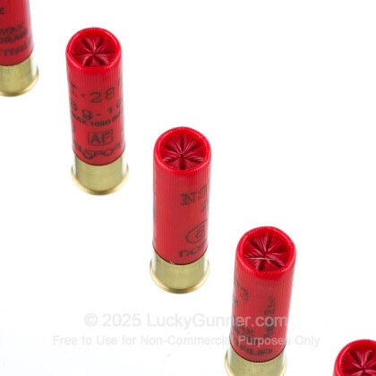 Image 5 of NobelSport 28 Gauge Ammo
