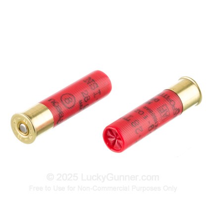 Image 6 of NobelSport 28 Gauge Ammo