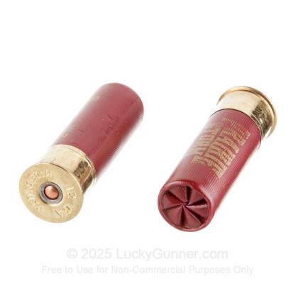 Image 6 of Federal 12 Gauge Ammo