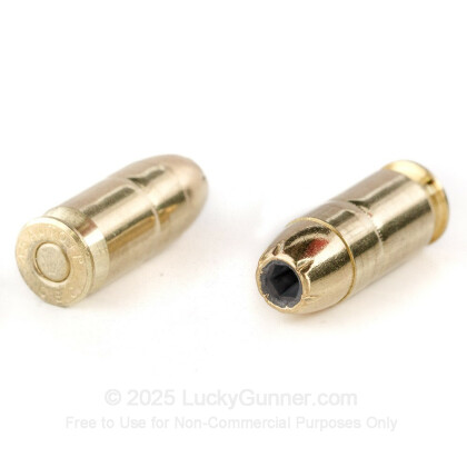 Image 5 of Magtech .45 ACP (Auto) Ammo