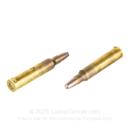 Image 5 of SinterFire 5.56x45mm Ammo