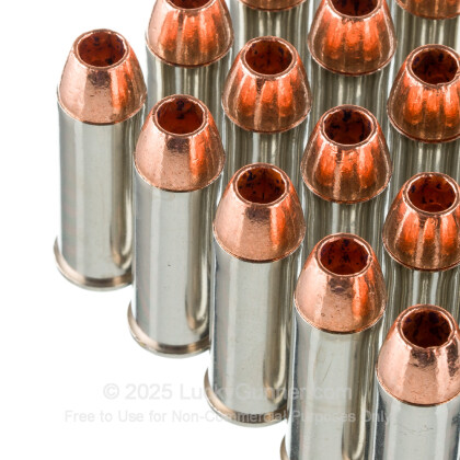 Image 5 of Underwood .44 Magnum Ammo