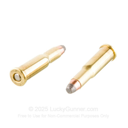 Image 6 of Remington .25-20 WINCHESTER Ammo
