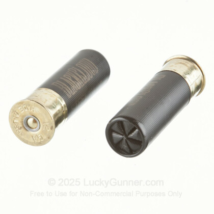 Image 6 of Federal 12 Gauge Ammo