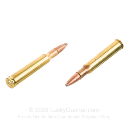 Image 6 of Remington .30-06 Ammo