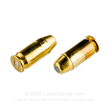 Image 6 of Winchester .45 ACP (Auto) Ammo