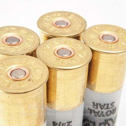 Image 5 of Rio Ammunition 12 Gauge Ammo