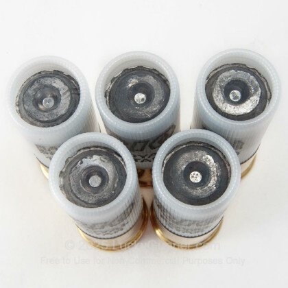 Image 6 of Rio Ammunition 12 Gauge Ammo