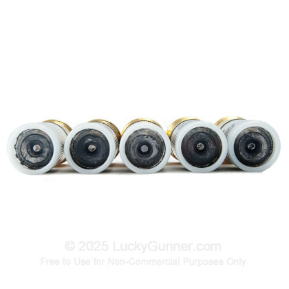Image 7 of Rio Ammunition 12 Gauge Ammo