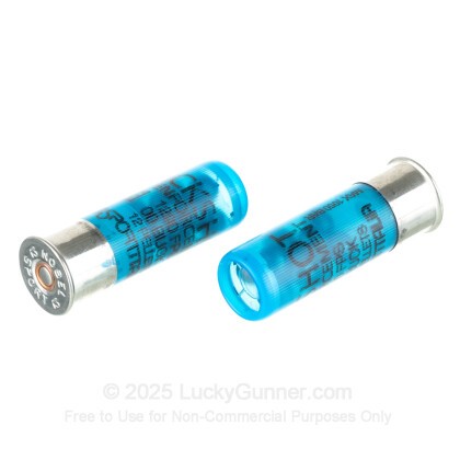 Image 6 of NobelSport 12 Gauge Ammo