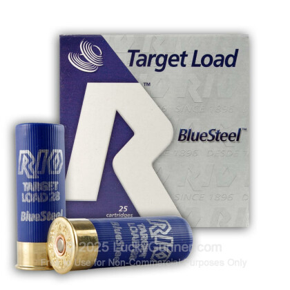 Image 2 of Rio Ammunition 12 Gauge Ammo