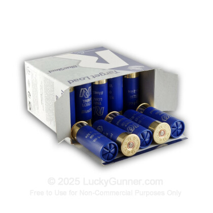 Image 3 of Rio Ammunition 12 Gauge Ammo