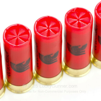 Image 11 of Spartan 12 Gauge Ammo
