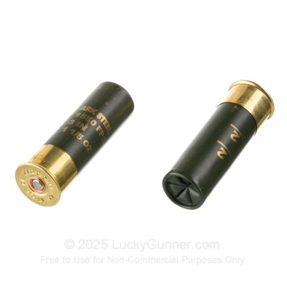 Image 6 of Fiocchi 12 Gauge Ammo