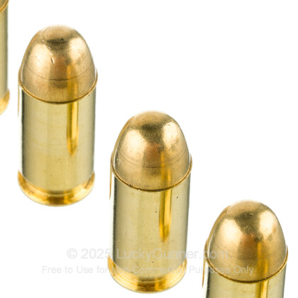 Image 5 of Armscor .45 ACP (Auto) Ammo