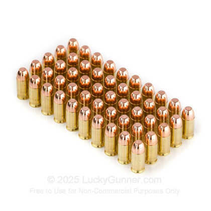 Image 4 of SIG SAUER .380 Auto (ACP) Ammo