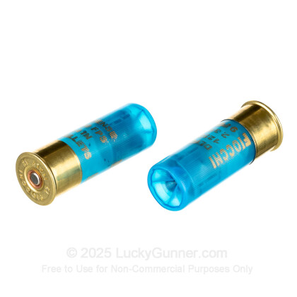 Image 6 of Fiocchi 12 Gauge Ammo