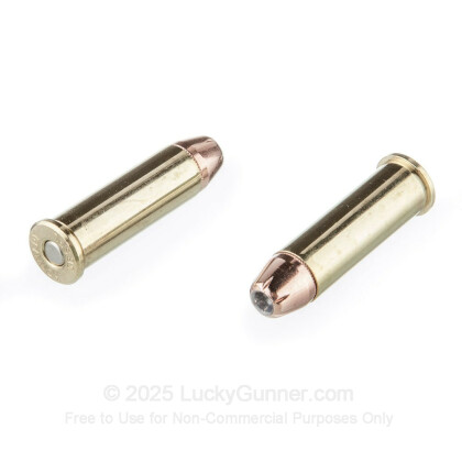 Image 6 of Hornady .38 Special Ammo