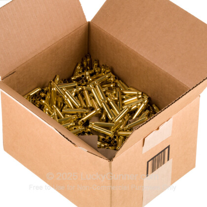 Image 2 of Armscor .223 Remington Ammo