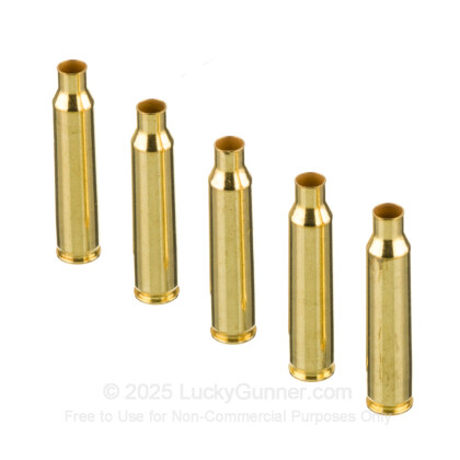 Image 3 of Armscor .223 Remington Ammo