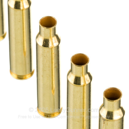 Image 4 of Armscor .223 Remington Ammo