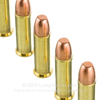 Image 5 of Remington .38 Special Ammo