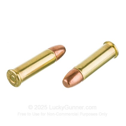 Image 6 of Remington .38 Special Ammo