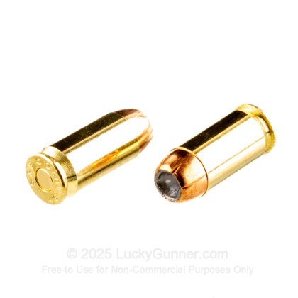 Image 6 of Sellier & Bellot .45 ACP (Auto) Ammo