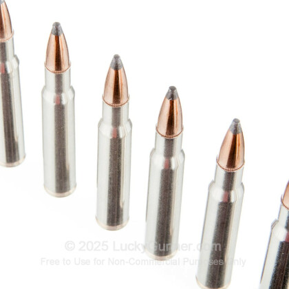 Image 5 of Federal .30-06 Ammo