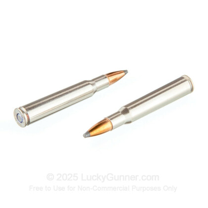 Image 6 of Federal .30-06 Ammo