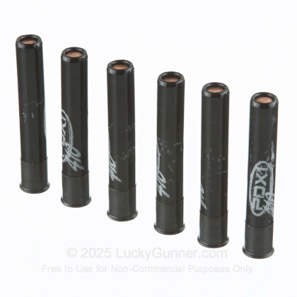 Image 4 of Winchester 410 Gauge Ammo