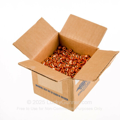 Image 3 of Berry's  Ammo