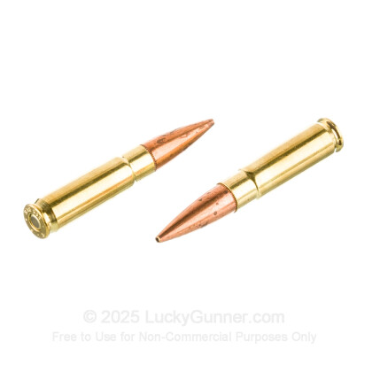 Image 6 of Remington .300 Blackout Ammo
