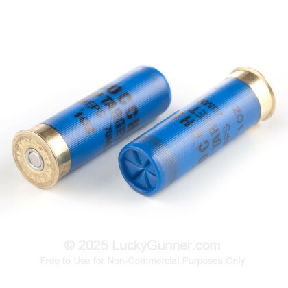 Image 10 of Fiocchi 16 Gauge Ammo