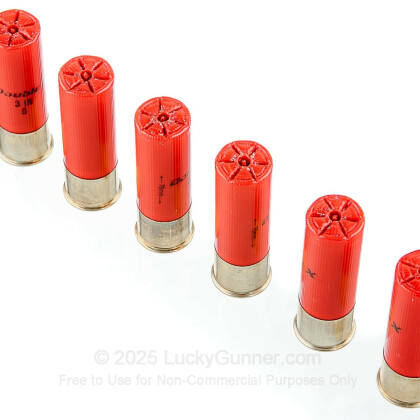 Image 5 of Winchester 12 Gauge Ammo