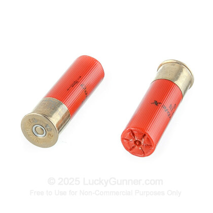 Image 6 of Winchester 12 Gauge Ammo