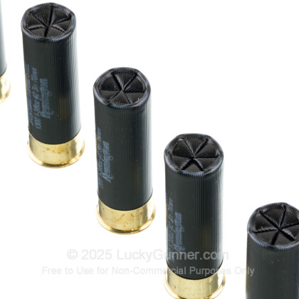 Image 5 of Remington 12 Gauge Ammo
