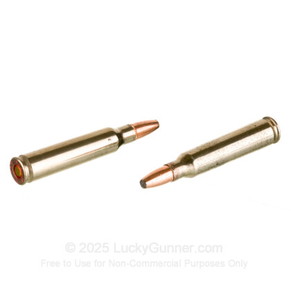 Image 6 of Winchester 5.56x45mm Ammo