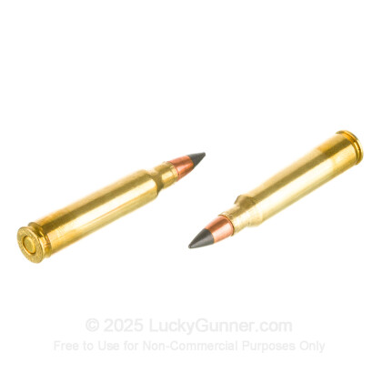 Image 6 of Winchester .223 Remington Ammo
