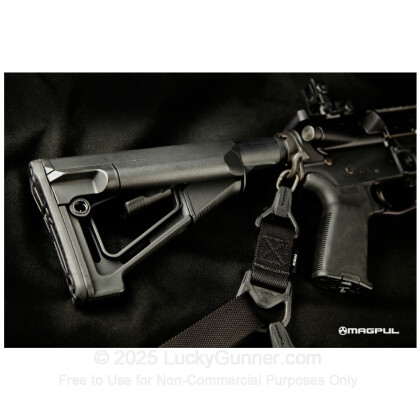 Image 7 of Magpul  Ammo