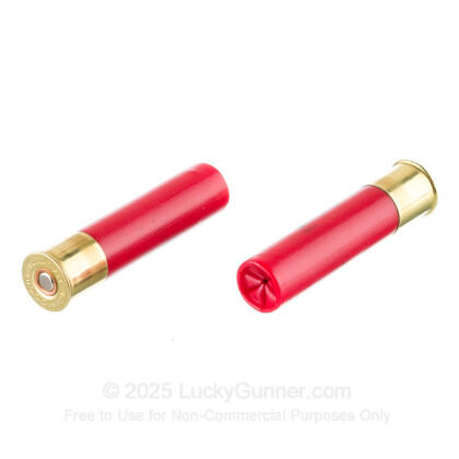Image 6 of Fiocchi 28 Gauge Ammo